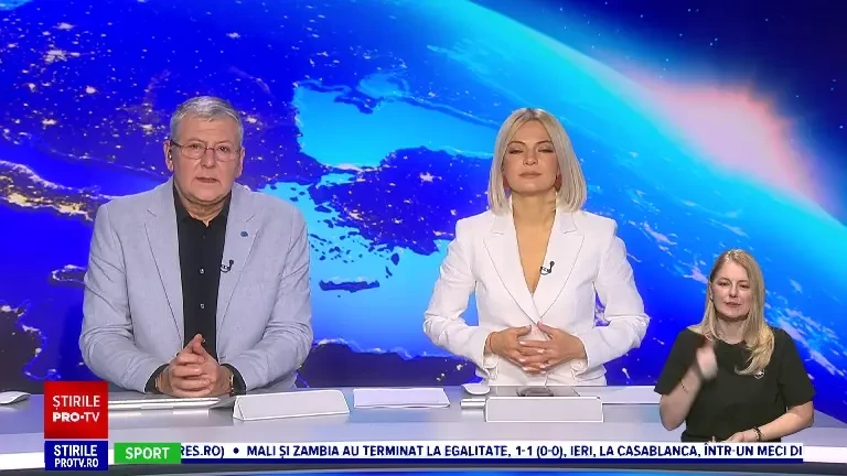 Crăciun autentic în Maramureș: pensiunile se pregătesc de sărbătoare, iar turiștii din toată lumea au început să sosească