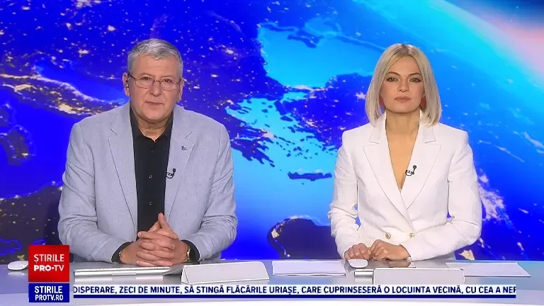 Pompierii din Hunedoara au ajutat o femeie rămasă fără locuință după un incendiu