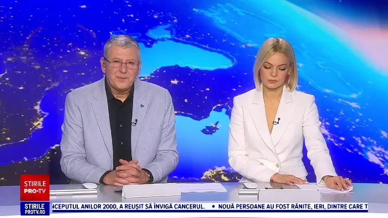 Peste 1.400 de cupluri din SUA s-au sărutat sub vâsc și au intrat în Cartea Recordurilor