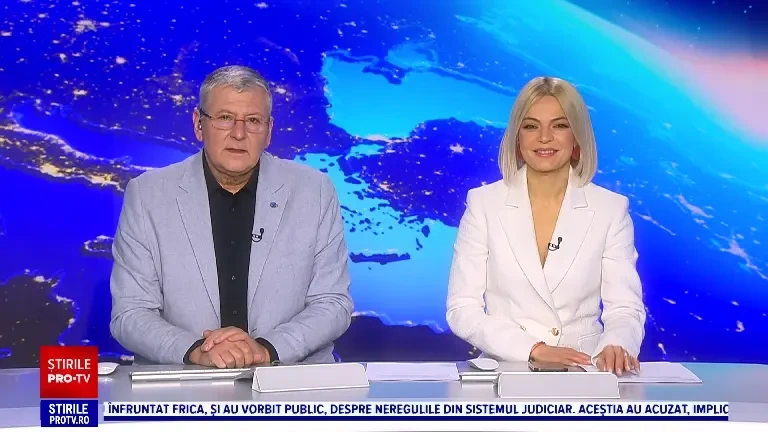 Forfotă în piețe înainte de Crăciun. Comercianții au redus prețurile brazilor