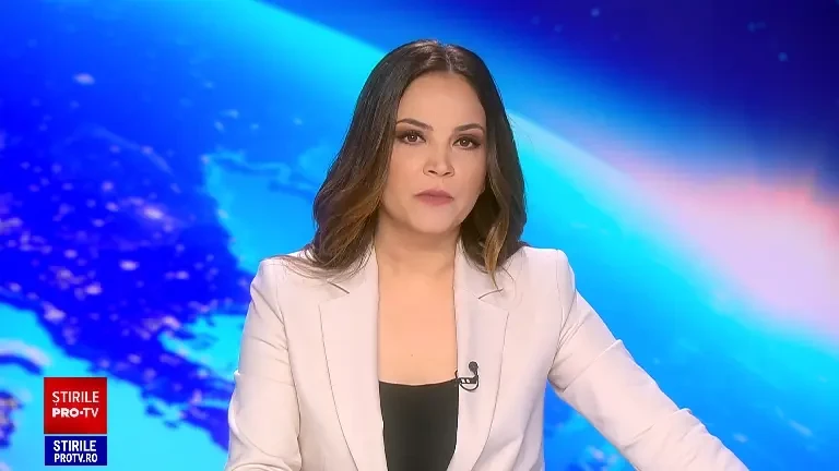 Polițiștii au descins la domiciliul Rodicăi Stănoiu din Ilfov, pe fondul unor suspiciuni privind decesul acesteia