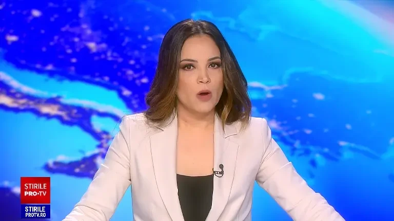 Un nou caz șocant de violență domestică. Un bărbat și-a ucis iubita în bătaie, apoi a sunat la 112