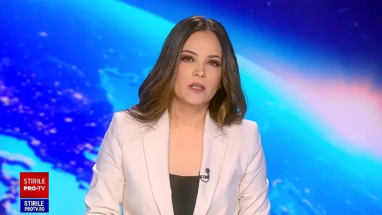 Vremea se schimbă radical: Cod galben de viscol și ninsori în aproape jumătate din țară. Capitala, vizată de zăpadă