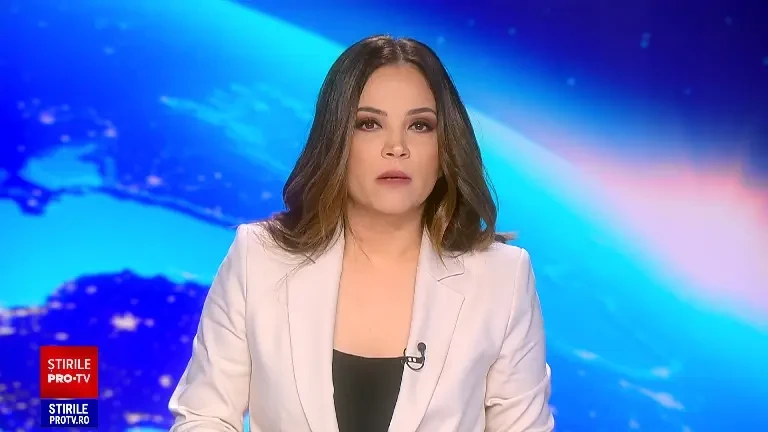 MApN: Noi atacuri cu drone în Ucraina, în apropierea frontierei cu România. A fost emis mesaj RO-Alert