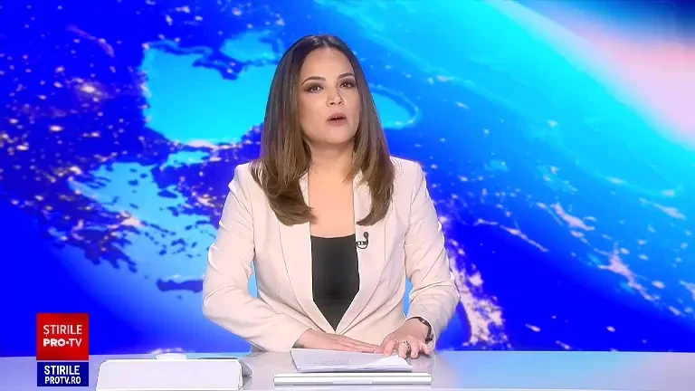 Un nou caz șocant de violență domestică. Un bărbat din Hunedoara și-a ucis iubita în bătaie, apoi a sunat la 112