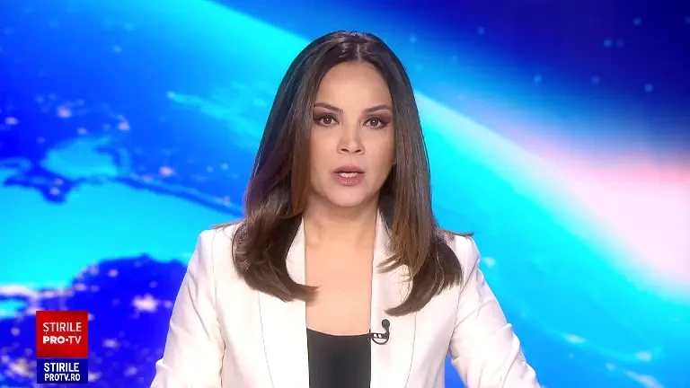 Accident în lanț pe A7, la o oră după ce a fost inaugurat tronsonul Focșani - Adjud