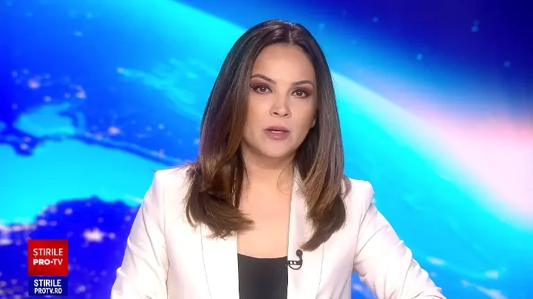 Un primar din Bistrița-Năsăud acuză un consilier că s-ar fi branșat ilegal la curent pentru a alimenta ferma sa de vaci