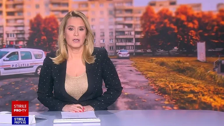 Un nou caz șocant de violență domestică. Un bărbat din Hunedoara și-a ucis iubita în bătaie, apoi a sunat la 112