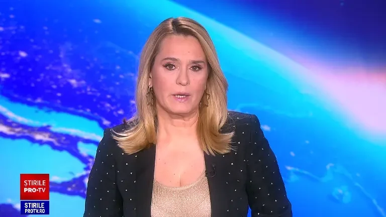 Legea pensiilor private a fost adoptată în Parlament. Bolnavii de cancer nu vor încasa integral contribuția, conform CCR