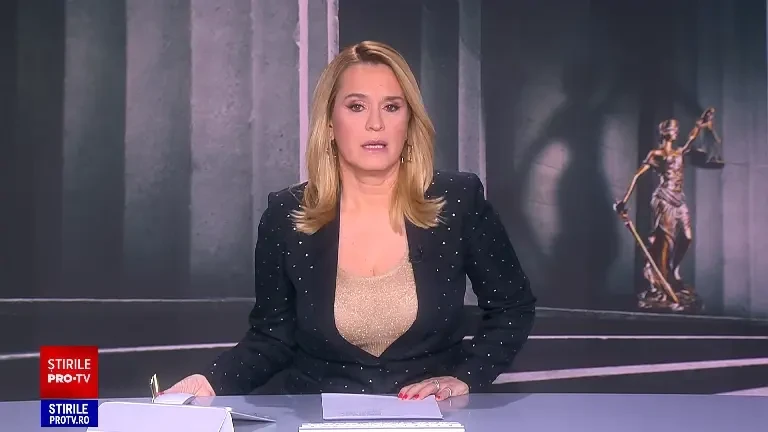 Sondaj. Șase din zece români cred că justiția este controlată politic și nu le-ar face dreptate