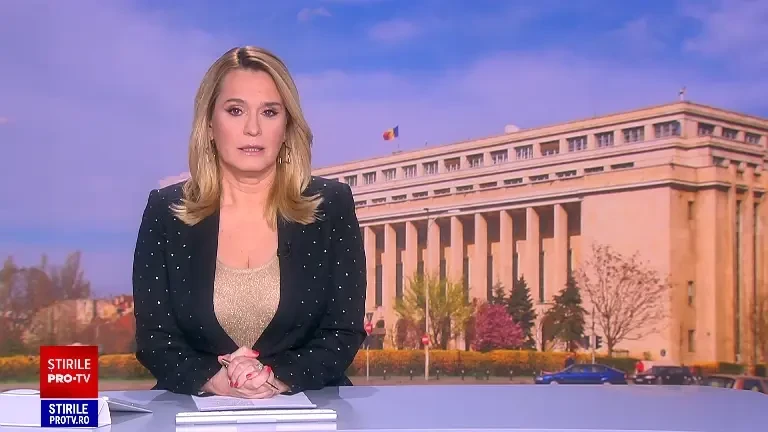 Daniel David, încă ministru al Educației, și-a înaintat demisia la exact un an de la numire