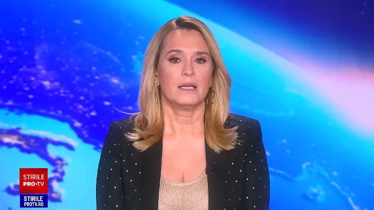 Prefectul și subprefectul de Olt, audiați de procurorii militari după ce au tras cu arme Kalașnikov într-un poligon MApN