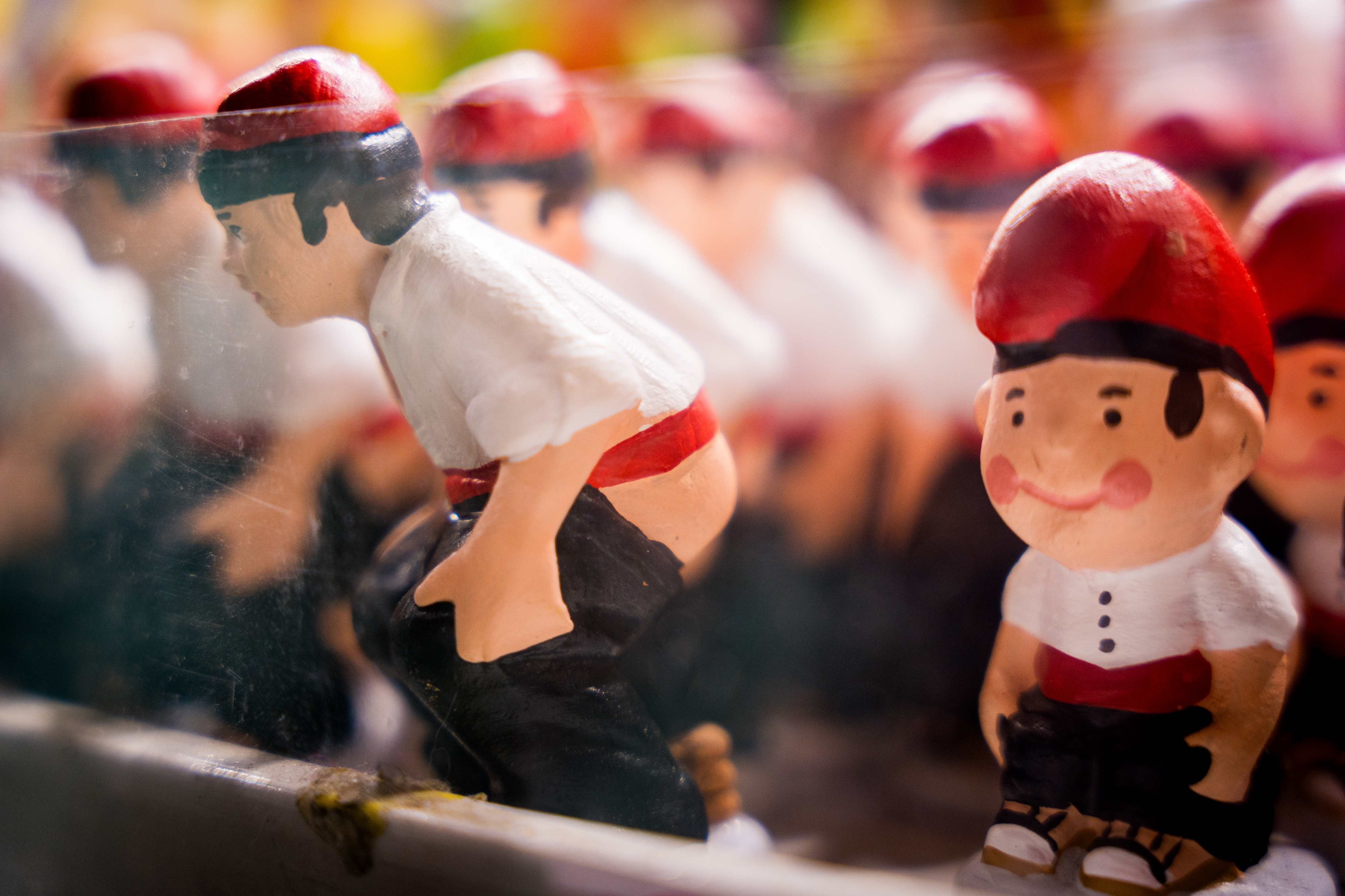 obiceiuri ciudate de craciun