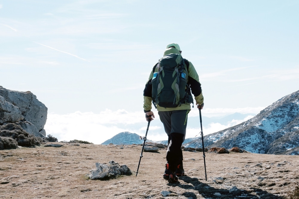 Sfaturi de la salvamontişti pentru turiştii care vor să facă drumeţii. Ce trasee nu sunt recomandate