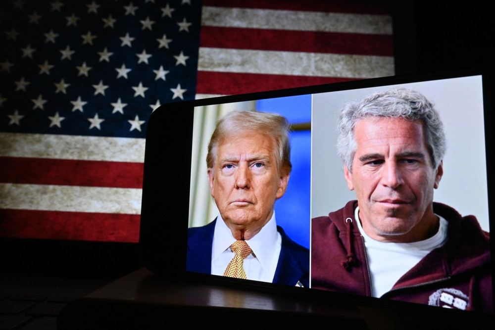 Dosarele Epstein. Care sunt cele mai importante patru concluzii, după publicarea celor mai recente documente