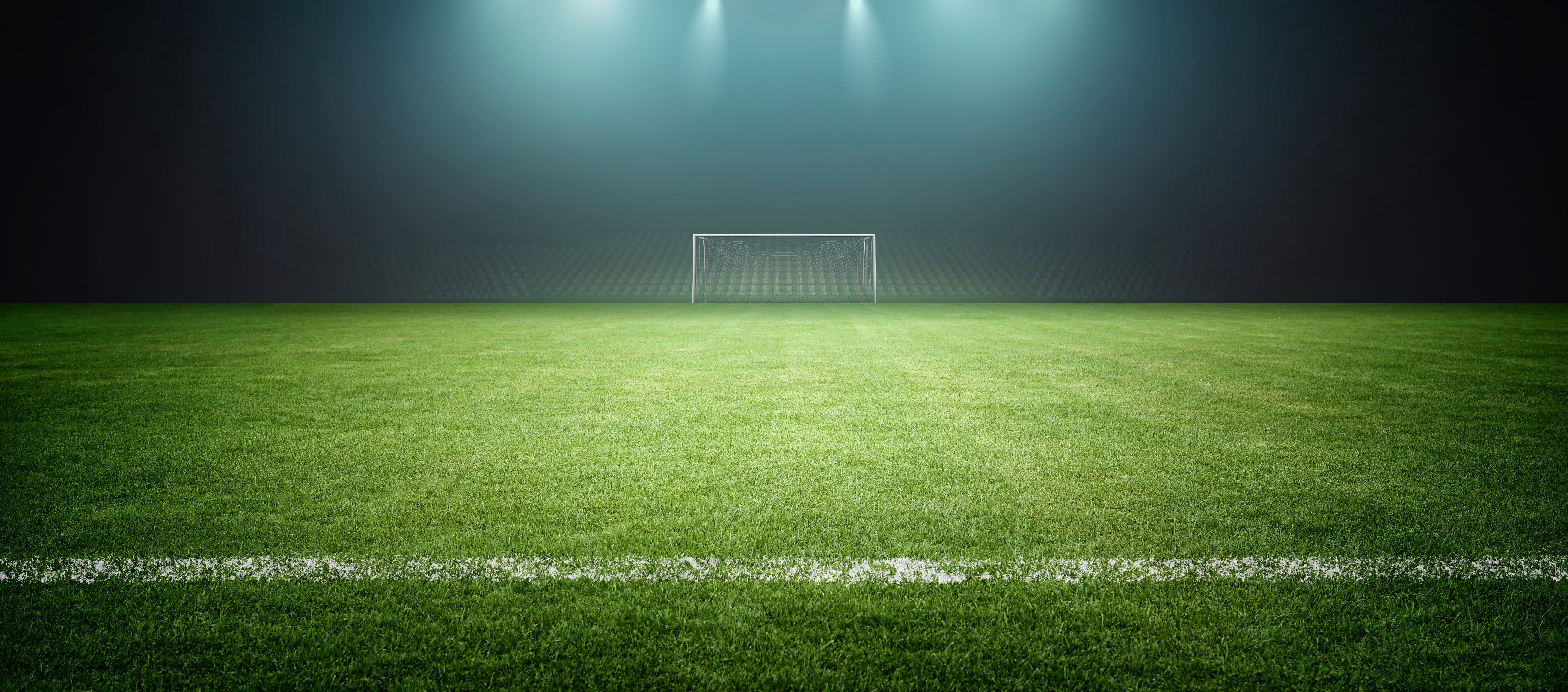 Un jucător a murit în timpul unui meci în Burundi. Se bănuieşte că ar fi un caz de vrăjitorie