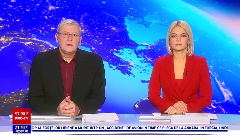 Scene violente în Iași. O ceartă în trafic între doi șoferi a degenerat într-o bătaie surprinsă de o cameră de bord