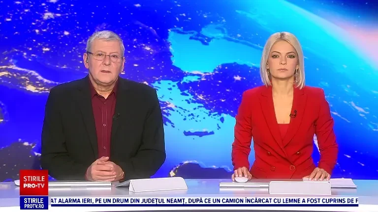 Cine a fost de vină pentru incendiul devastator de la „Ferma Dacilor”, în care au murit 8 persoane, inclusiv fiul patronului