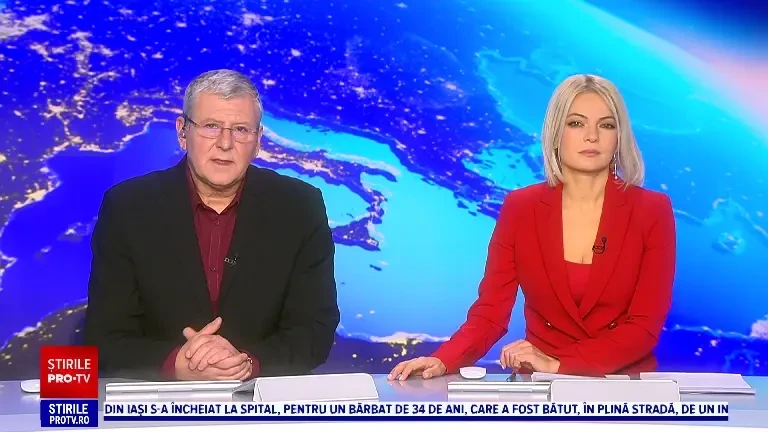 Noi măsuri de securitate la muzeul Luvru din Paris, după jaful spectaculos din octombrie. Ce au decis autoritățile