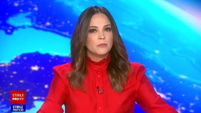 O femeie din Satu Mare este în stare gravă la spital, după ce iubitul ei a dat foc locuinței. Individul a fugit după incident