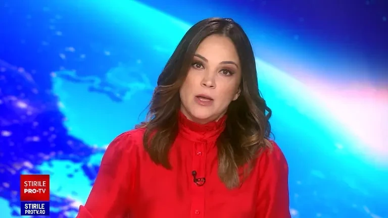 INSP: Alertă epidemiologică în România. A fost confirmat primul deces provocat de gripă în acest sezon