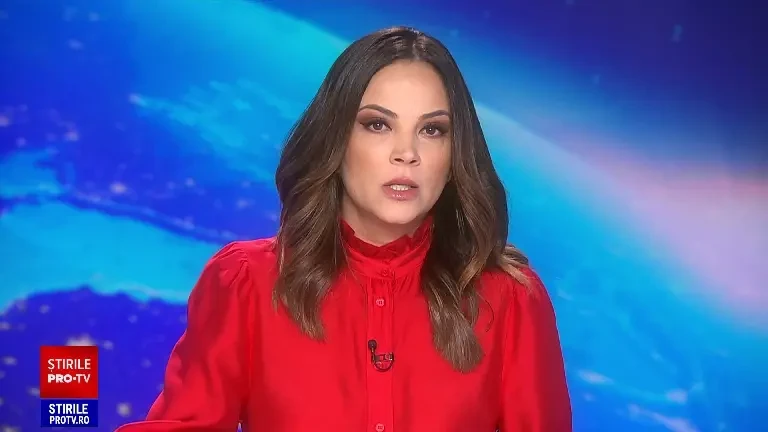 ”Cadouri ucrainene” de Crăciun pentru ruși. Încă un atentat: doi poliţişti şi un civil au fost ucişi de o bombă în Moscova