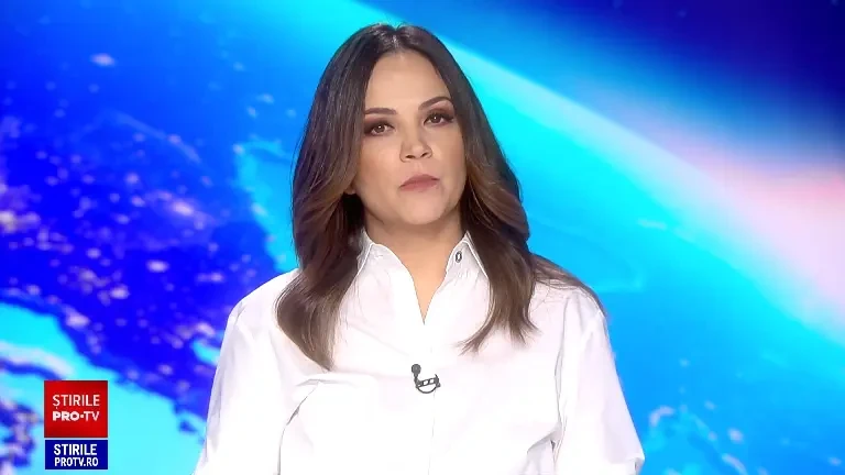 Accident grav în Iași filmat de camerele de supraveghere după ce un șofer a intrat pe contrasens și a fugit