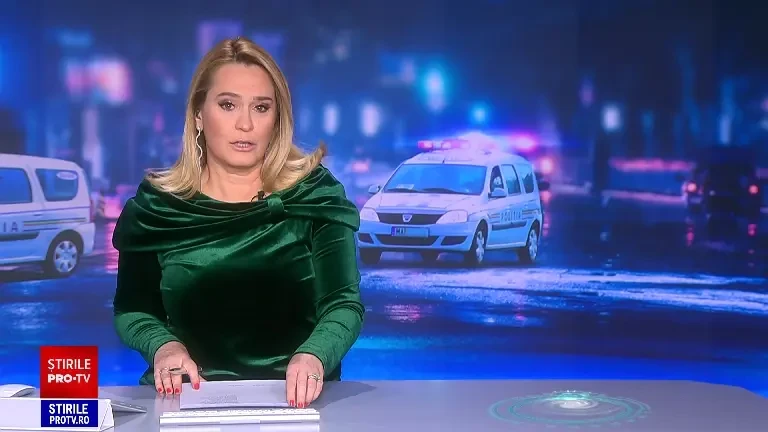 Autoritățile mobilizează 23.000 de polițiști, jandarmi și pompieri de sărbători. Șoferii, sfătuiți să fie pregătiți de drum