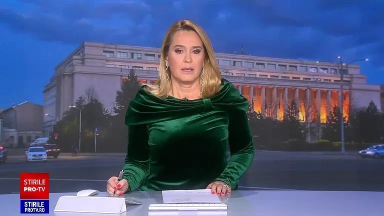 Guvernul a adoptat o ordonanță care aduce mai multe modificări fiscale menite să reducă cheltuielile bugetare și să crească veniturile