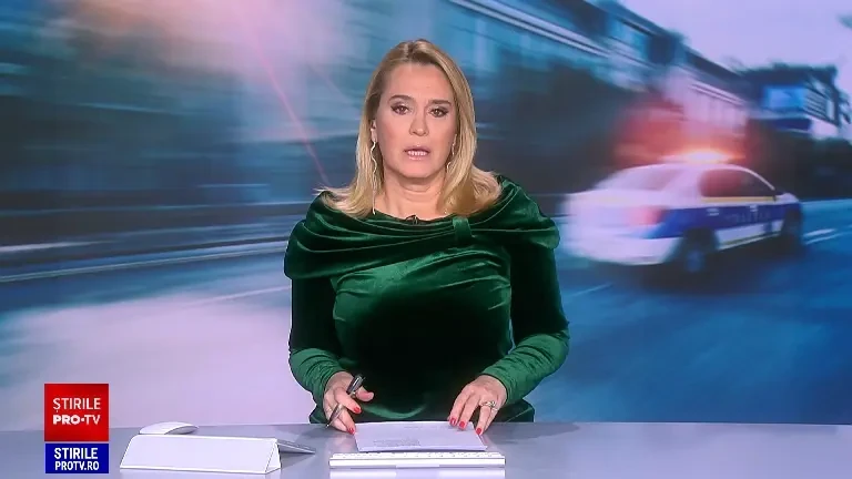 Contradicții între declarațiile ISU Sibiu și ale reprezentanților hotelului unde a căzut tavanul peste turiști