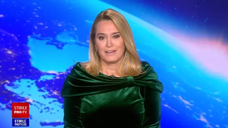 Crăciunul ca în poveștile de iarnă, bune de spus la gura sobei, îl găsim în pitorescul sat Breb, din Maramureș