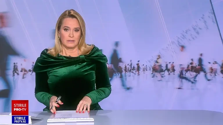 România, la coada clasamentului european privind joburile part-time. Impozitarea e similară cu cea a contractelor full-time