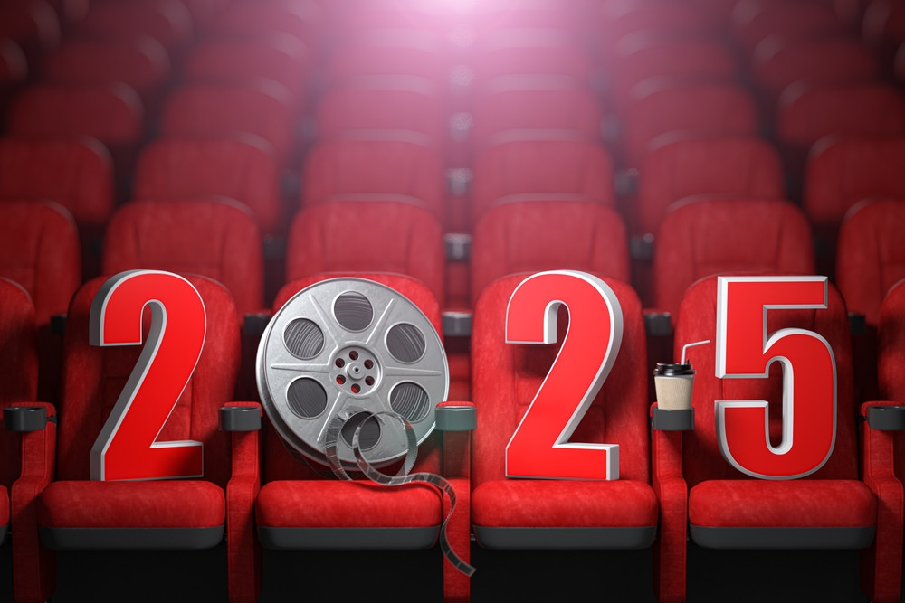 Sondaj cu specialiștii. Cele mai bune filme ale anului 2025, potrivit preferințelor exprimate de 148 de critici de film