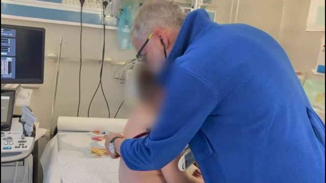 Sezonul de gripă a început mai devreme, cu peste 100.000 de infecții respiratorii. Avertismentul medicilor