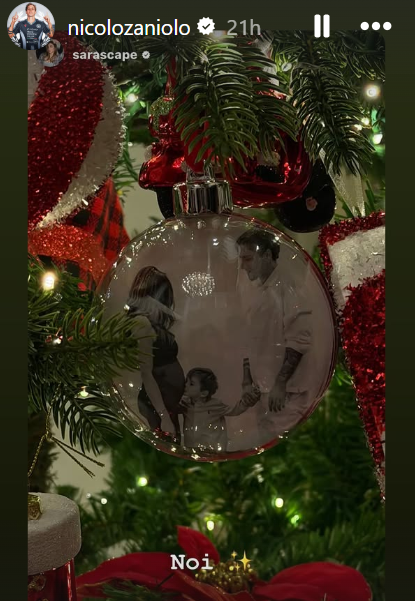 De la Neymar la Cristiano Ronaldo și Erling Haaland, starurile fotbalului în imagini de Crăciun. Cum au petrecut vedetele