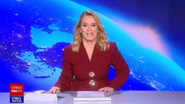 Zăpada și gerul i-a pus în dificultate pe unii turiști plecați la drum de Crăciun. Ninsori importante în mai multe zone