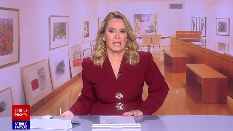 Piața de artă din România se extinde. Colecționarii investesc sume mari de bani în opere