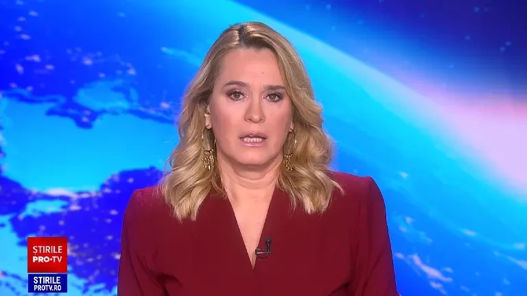 Doi falși colindători au stârnit panica într-un bloc din Arad