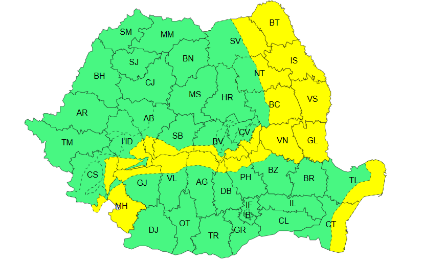 viscol ninsoare romania
