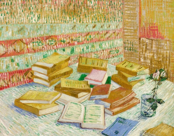 Topul celor mai scumpe opere de artă vândute la licitație în acest an la nivel mondial. FOTO