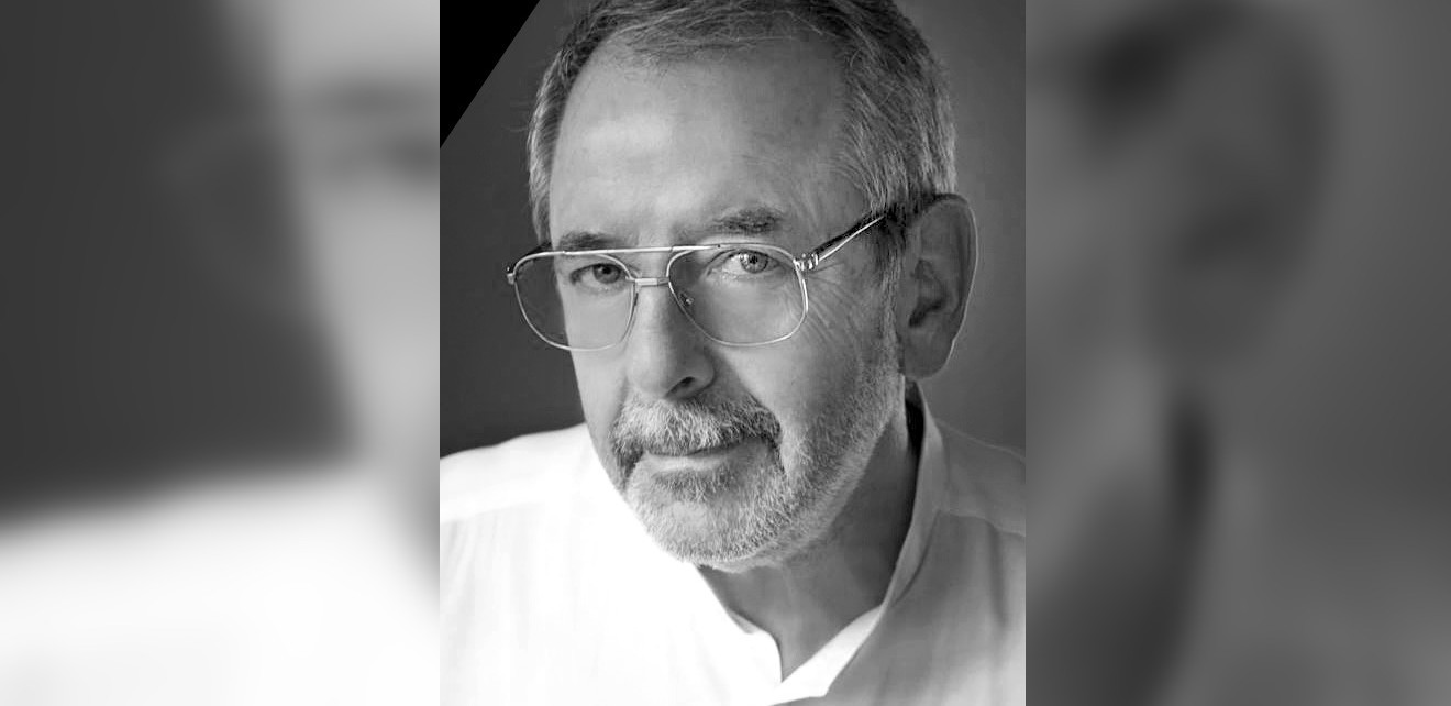 Scriitorul Radu F. Alexandru a murit la vârsta de 82 de ani. „Cultura română pierde una din personalităţile sale de excepţie”