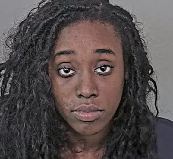 Un băiat de 3 ani a rămas fără mamă, tată și sora de 5 ani, în preajma Crăciunului. O șoferiță băută i-a ucis, în Texas