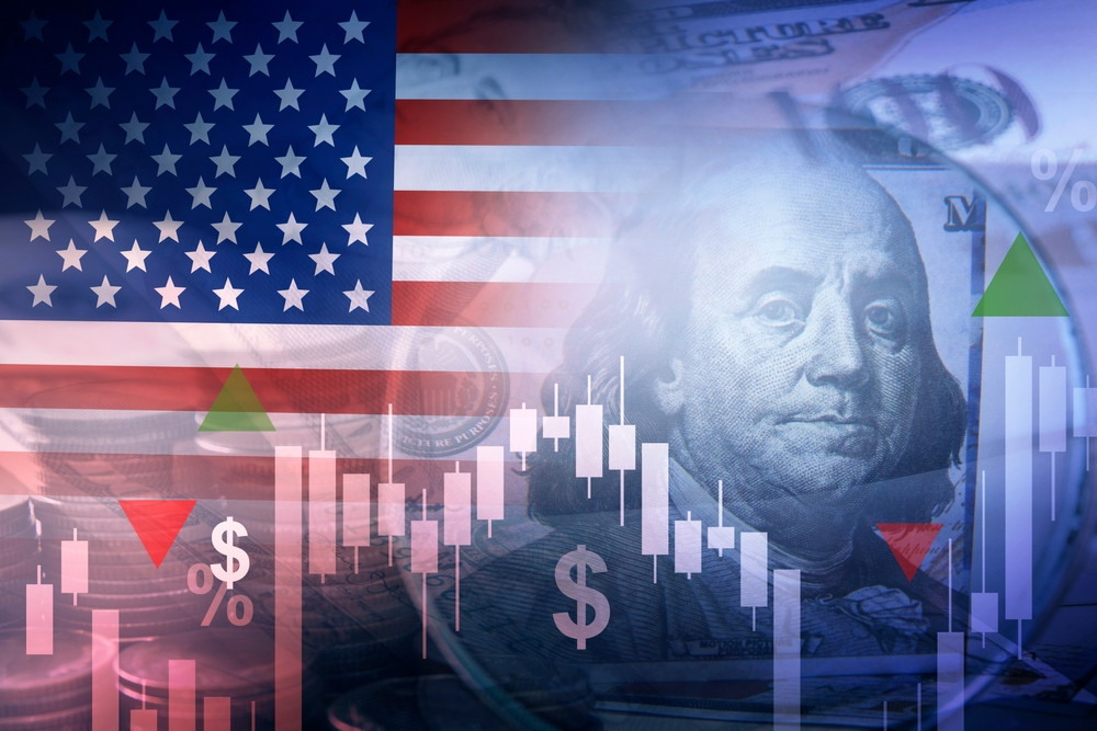 Se schimbă clasamentul forțelor economice ale lumii. Puterea economică globală se află într-o perioadă de ”reechilibrare”