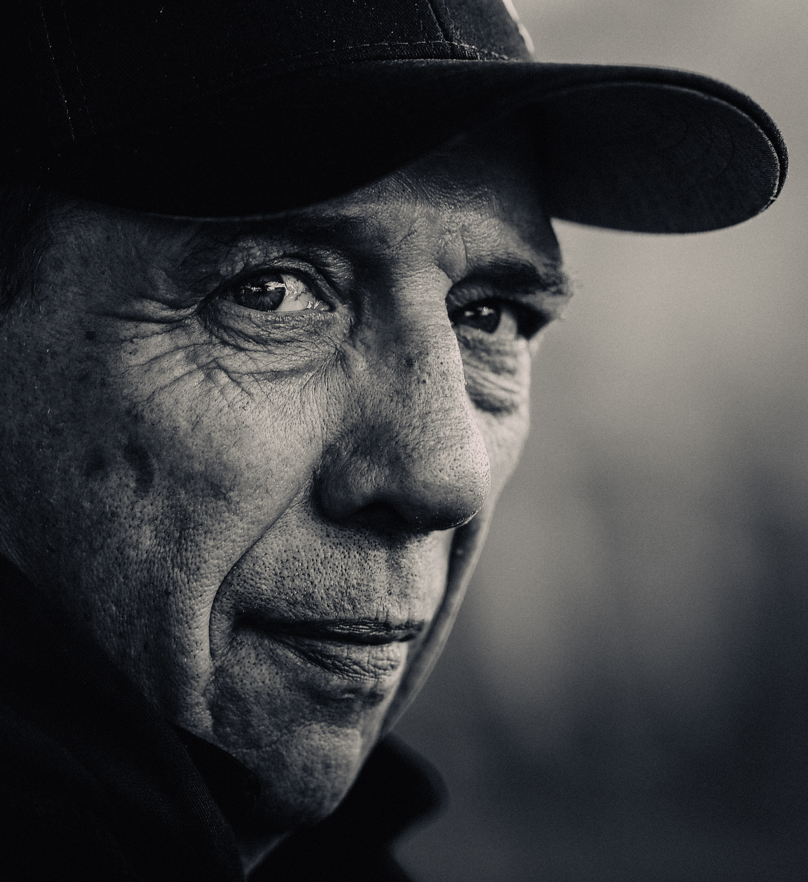 Doliu în fotbal: A încetat din viaţă Jean-Louis Gasset, antrenor şi figură emblematică