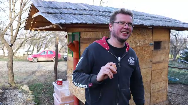 Turiștii străini, îndrăgostiți de tradițiile de Crăciun din Maramureș. Unii s-au mutat definitiv: „Am simțit ceva special”