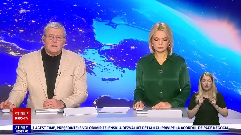 Tragedie de Crăciun. Momentul în care un bărbat a murit după ce a intrat cu motocicleta într-un stâlp, în Iași | VIDEO