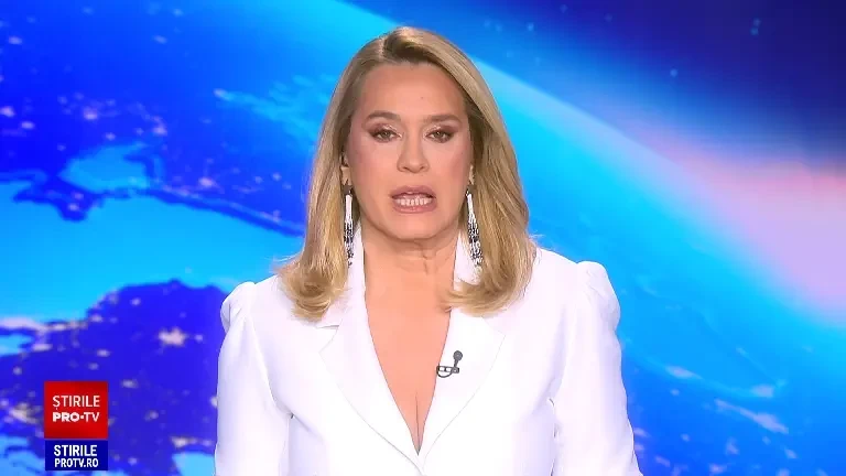 Plan Roșu de Intervenție activat, în urma unui accident între 10 mașini, în județul Olt. 27 de persoane implicate