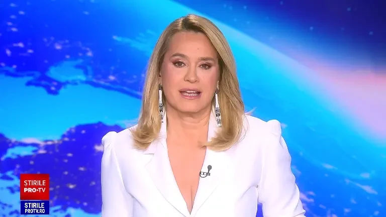 Turiștii străini, îndrăgostiți de tradițiile de Crăciun din Maramureș. Unii s-au mutat definitiv: „Am simțit ceva special”