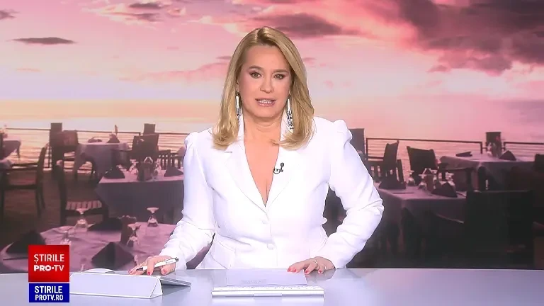 După mesele consistente de Crăciun, cherhanalele de la malul mării au fost pline de clienți care au poftit pește proaspăt