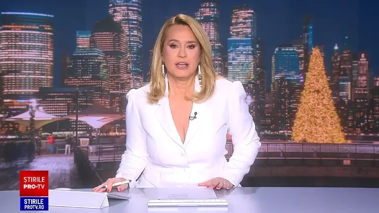 Talentul nu are granițe. Poveștile a doi români care au reușit peste Ocean, prin artă: Sanda Weigl și Johnny Văcaru